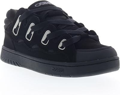 Osiris Mens D3 S