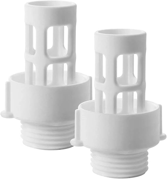 10184 Intex Hose Drain Plug Connector Replacement Intex Round Swimming Pool