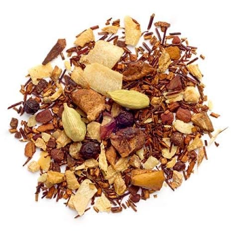 DAVIDs TEA - Alpine Punch 2 Ounce