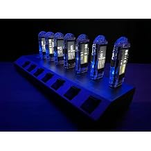 Bitcoin Merch - 7X NerdMiner 2 - USB Solo Bitcoin Miner Combo