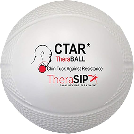 Ctar Ball