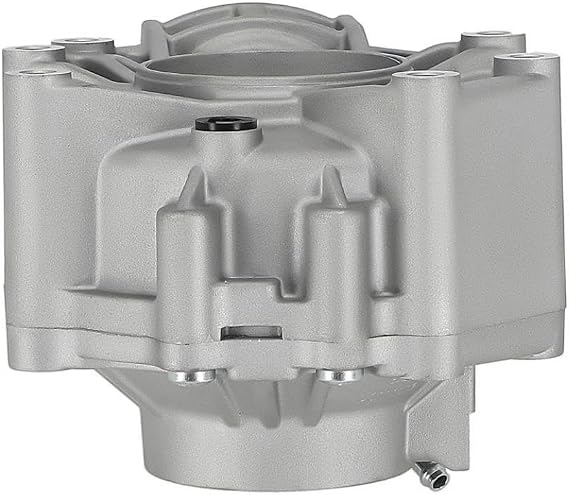 Rear Differential Compatible with XMR 2013 2018 Compatible Replacement 705502546