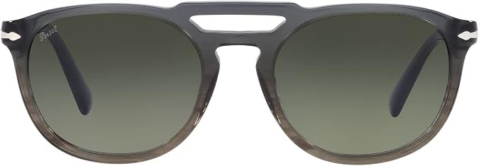 Persol PO3279S Square Sunglasses