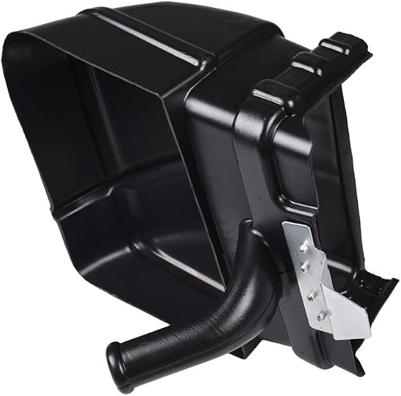 MTD Replacement Part Discharge Chute Assembly