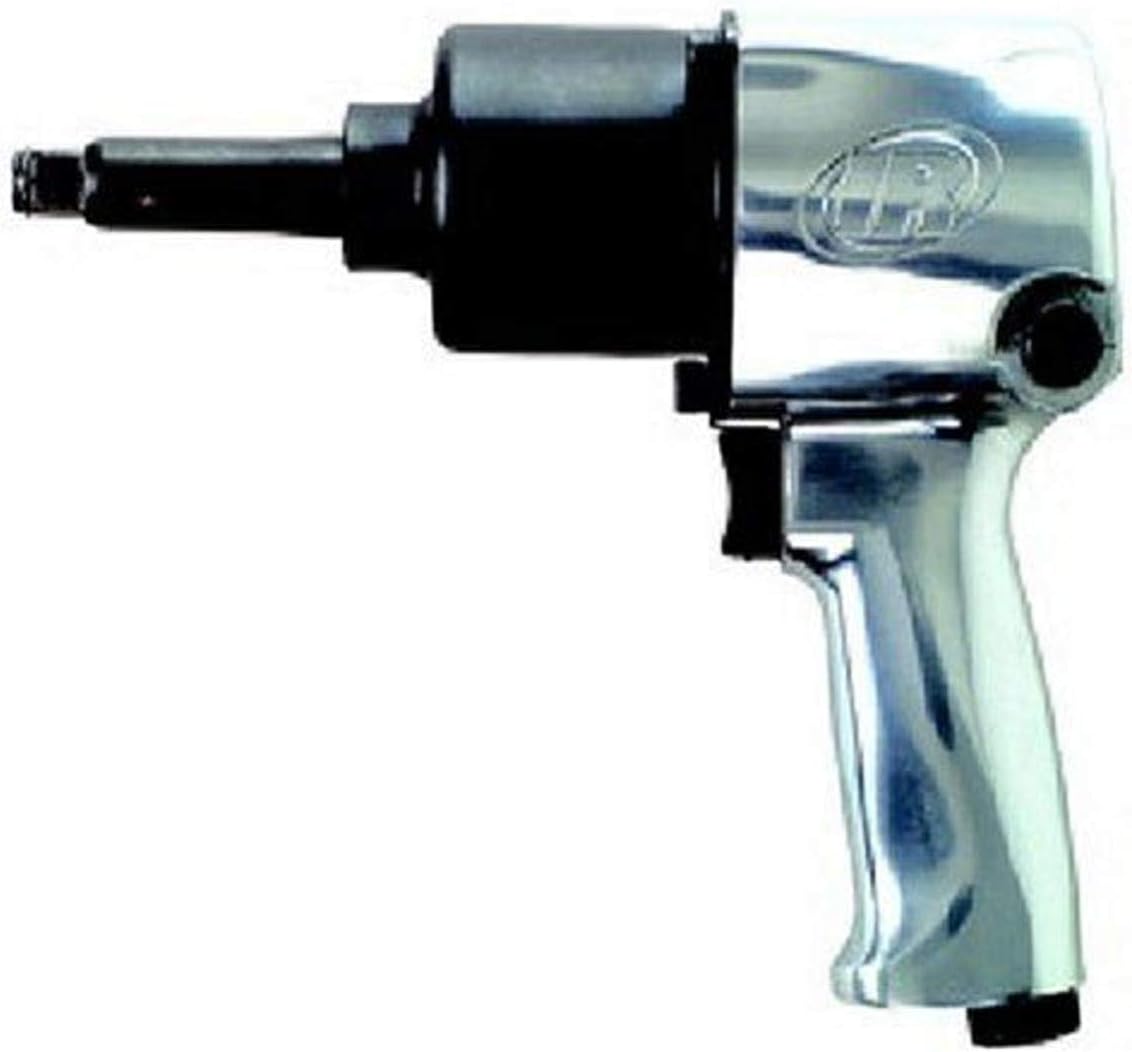 Ingersoll Rand Impact Wrench