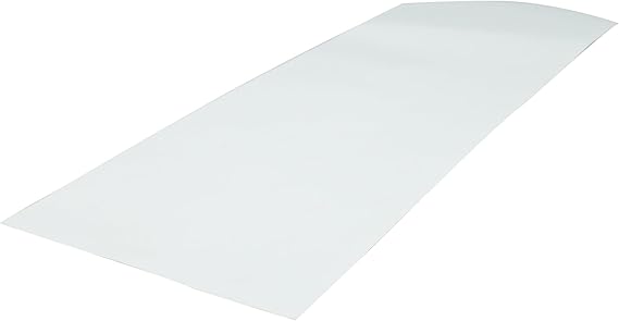 Kookaburra Anti Scuff/Cricket Bat Protection Cover