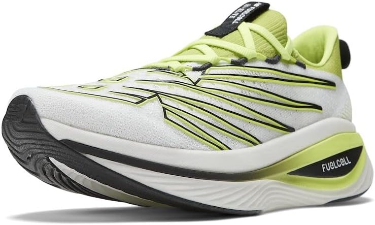 New Balance Women's FuelCell Supercomp Elite V3
