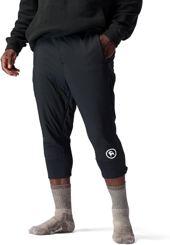 Backcountry, Wolverine Cirque Insulated Pant - Men's