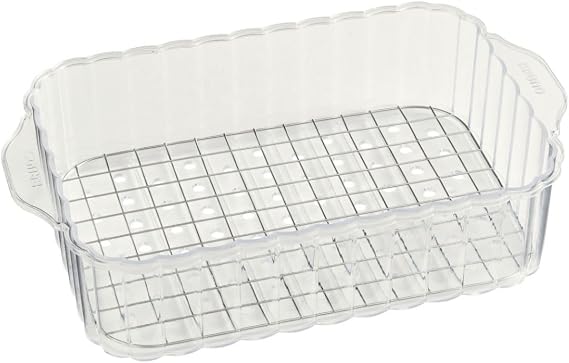 BRUNO Bruno Compact Hot Plate with Optional Steamer 1 Tier Steamer Healthy BOE021-STEAM-S