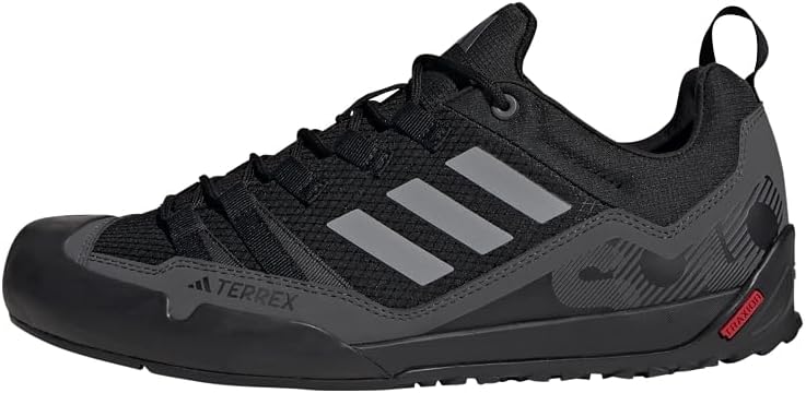 adidas Unisex-Adult Sneaker