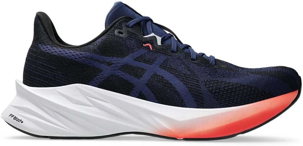 ASICS Men's Asics