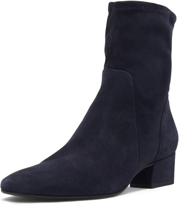 Aquatalia Women's Stassi