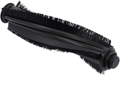 ApplianPar Replacement Main Brush Brushroll for Shark ION Robot RV700_N RV720_N RV850 RV851WV RV850BRNWV Vacuum Cleaner 1152FK950