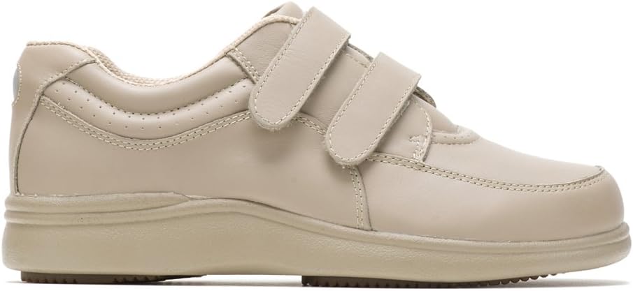 Hush Puppies Womens Power Walker II
