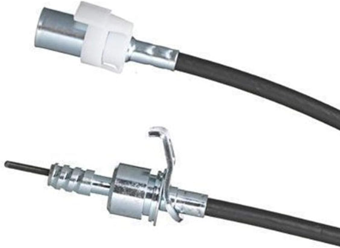 ATP Automotive ATP Y-818 Speedometer Cable