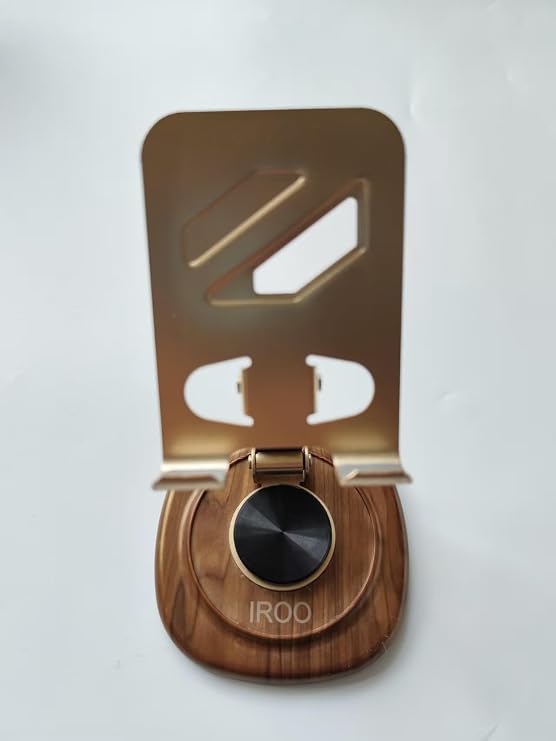 IROO Mobile Phone Holder Stand
