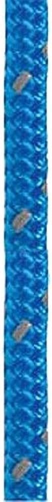 Bluewater 4mm Accessory Cord - Blue 100M