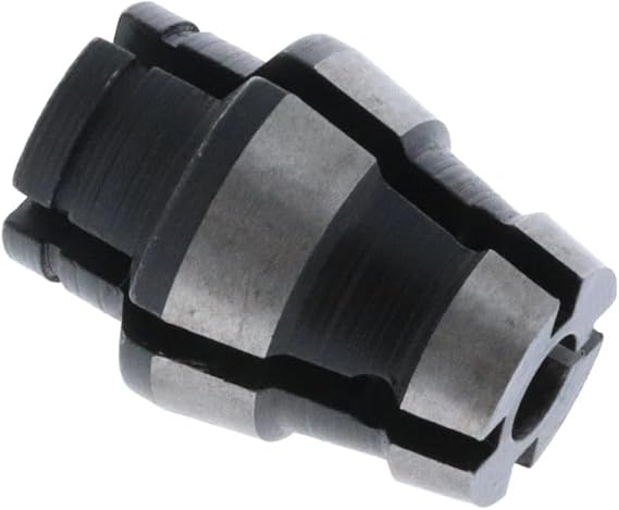 875894 for Porter Cable Use 876669,0.85 X 0.85 X 1.15 inches