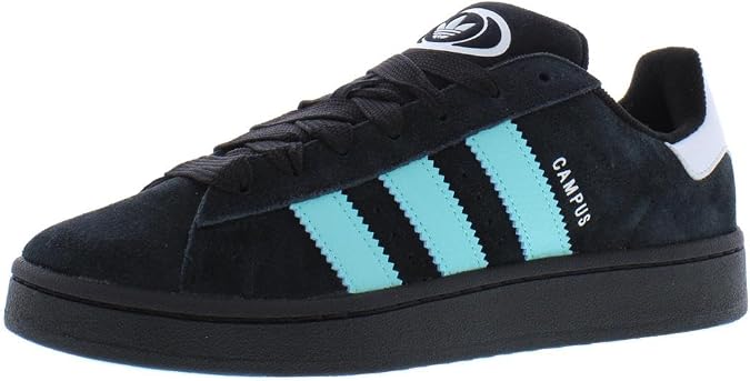 adidas Unisex Adult Men's DB3190-105, multicolor gray / white