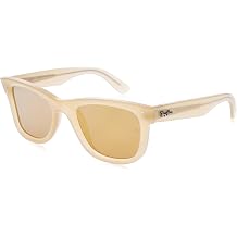 Ray-Ban Rbr0502s Wayfarer Ters Kare Güneş Gözlüğü
