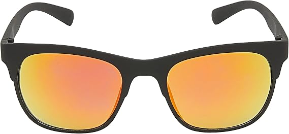 Select-A-Vision SAV Sunglass Readers - SSR04 (Red Revo, 2.00)
