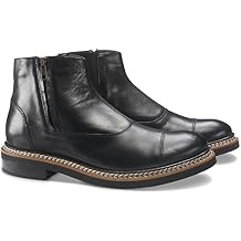Caterpillar Men's Adner Chukka Boot