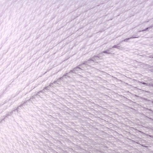 Berroco Comfort DK Yarn 2708 Grape Fizz By The Each