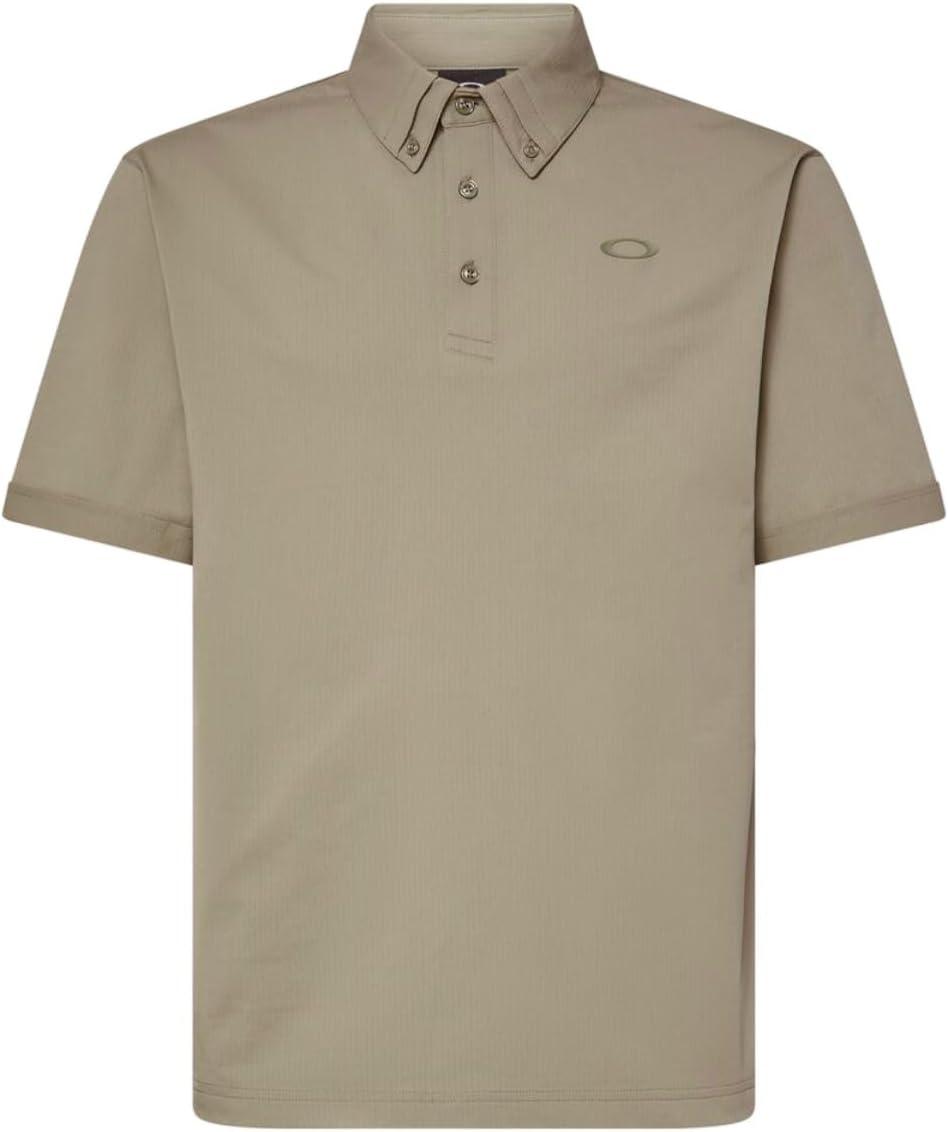 Oakley O-SYNC PACK POLO SEERSUCKER 2.0