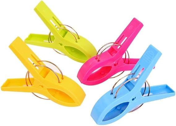Transformacion XL Plaj Havlu Şezlong Piknik Mandalı 4 ADET Mucca Design 718222