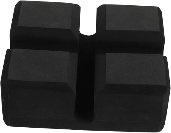 1pc Sit-up Assist Device for Abdominal Fitness Compact Bench Press Block Multi-Height Design for Home Workouts Sturdy Structure for Safe Use
