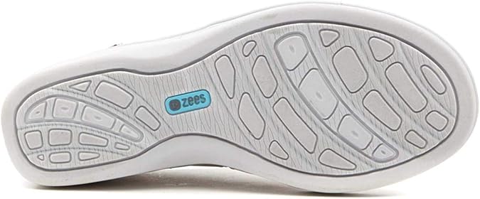 BZees womens Daring