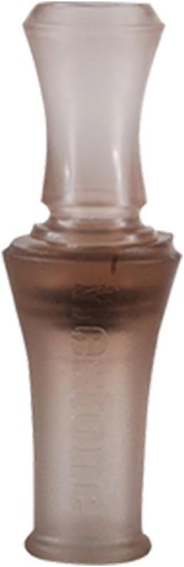 Flextone FG-PRED-00007 Dying Mouse Call