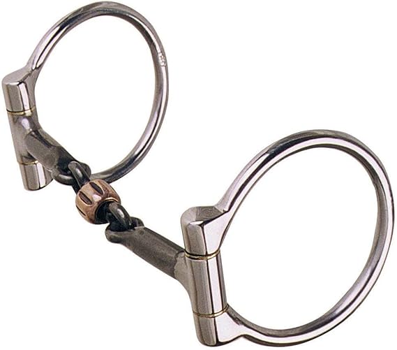 Reinsman Reinsmanhorse-bits
