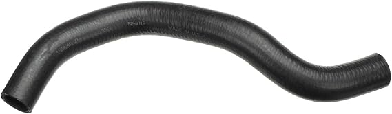 Gates 22340 Premium Molded Coolant Hose
