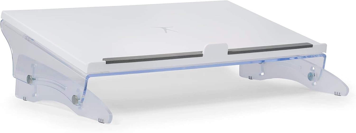 Bakker Elkhuizen FlexDesk 630N Document Holder