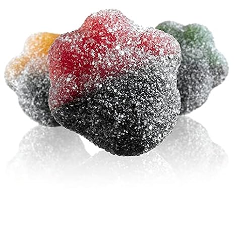 Cloetta Leijona Kuningas pick&mix Candy 1 Box of 2kg