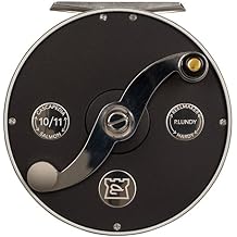 Hardy Hrecasb020 Cascapedia Reel Fly Reels