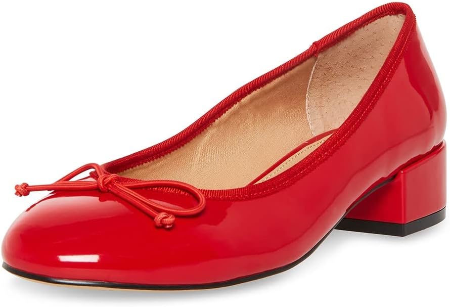 Steve Madden Women's Cherish
