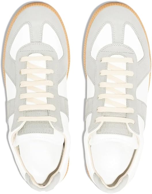 Maison Margiela Replica Shoelaces
