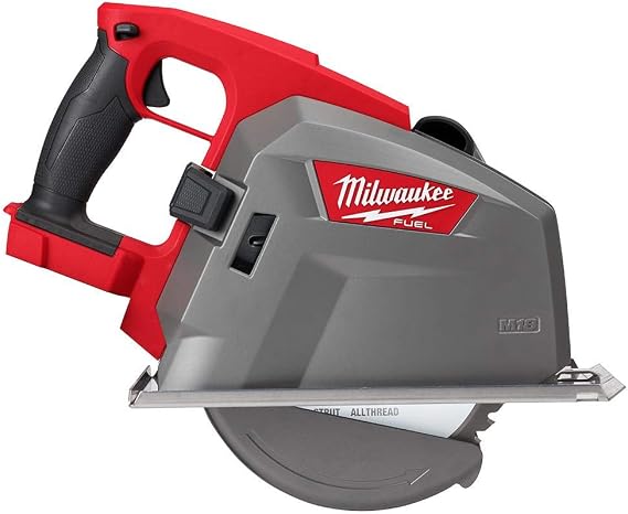 Milwaukee Electric - Circular Saw