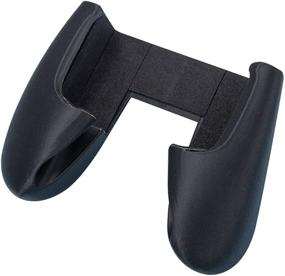 RGB20S Accessories Must Have Grip (Black)