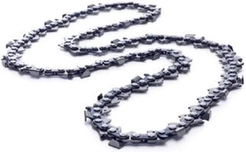 Poulan Pro 582593801 Chainsaw Replacment Chain