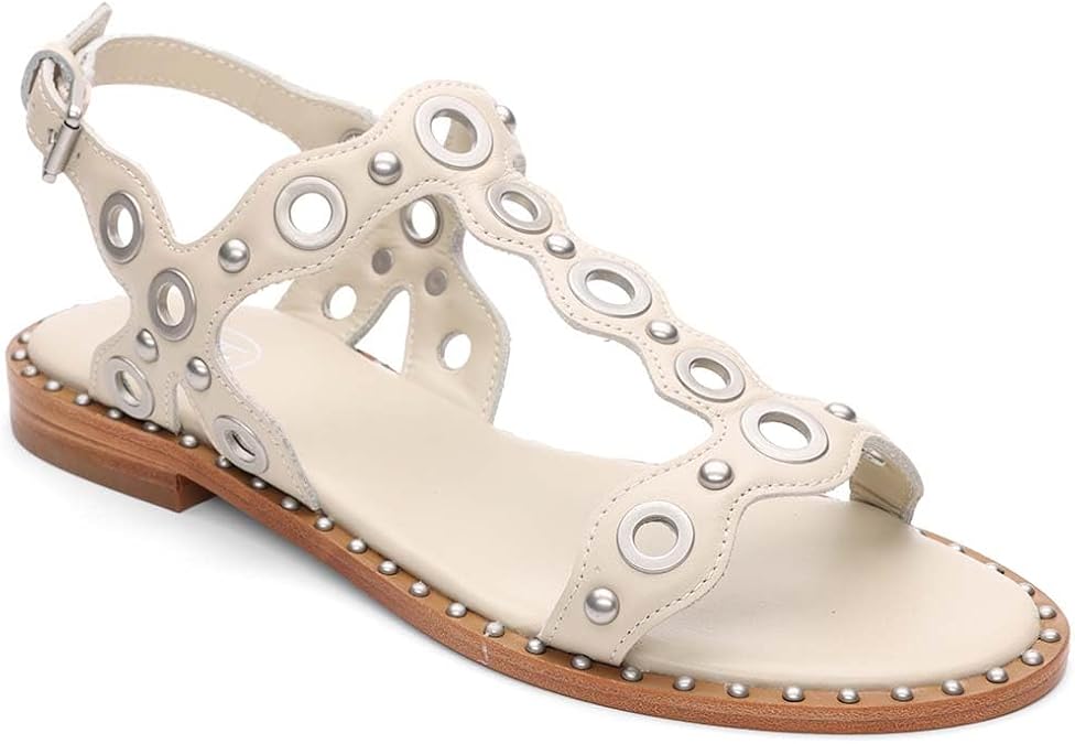 Ash AS-POP Sandal