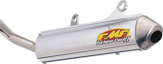 Fmf Fmf S/a Tcii Banshee 87-02 20360