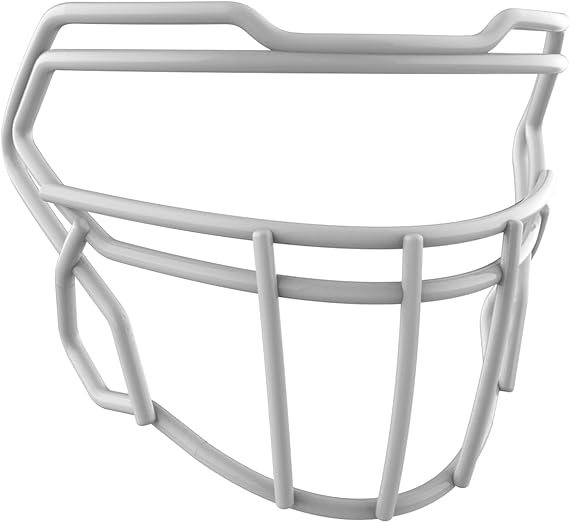 VICIS ZERO2 SC-223 Football Facemask for VICIS ZERO2 Football Helmets