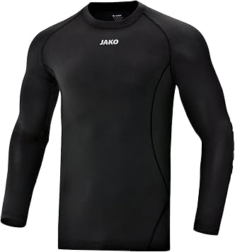 JAKO Mens La Goalkeeper Underwear