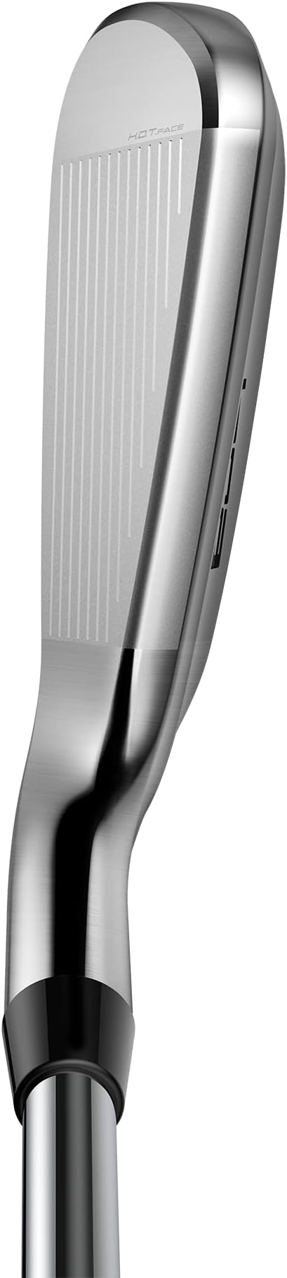 King TEC Utility Iron
