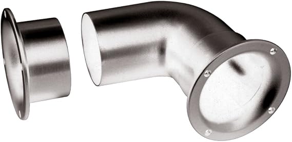 Speaker Accessories and Parts
