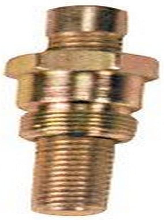 Proform 66792 Top Dead Center Locater