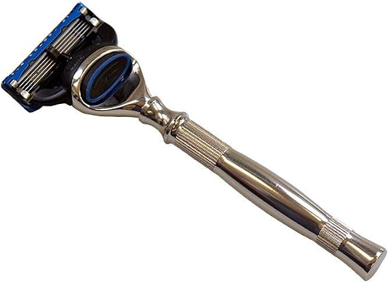 SBT82875 System Razor Stainless Steel Knife